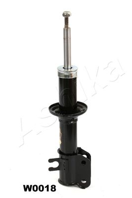 Shock Absorber ASHIKA MA-W0018