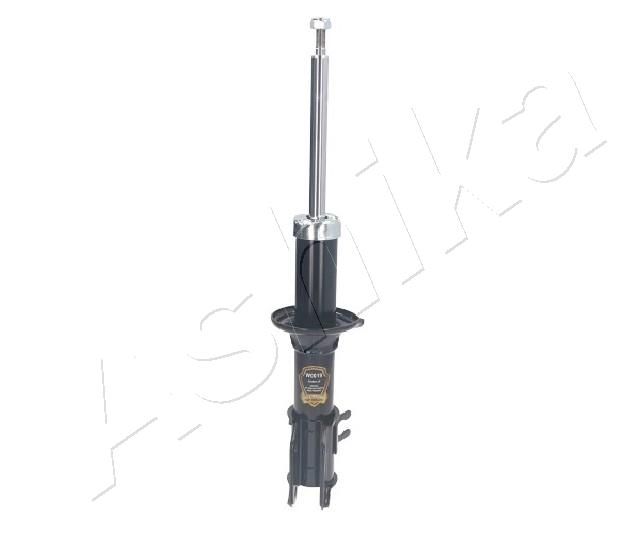 ASHIKA MA-W0019 Shock Absorber