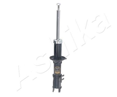 Shock Absorber ASHIKA MA-W0019