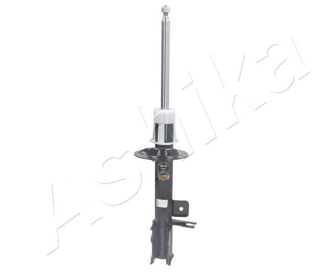 ASHIKA MA-W0024 Shock Absorber