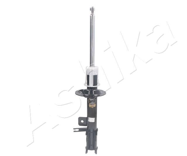 ASHIKA MA-W0025 Shock Absorber