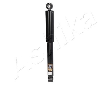 Shock Absorber ASHIKA MA-W0026