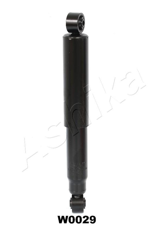 ASHIKA MA-W0029 Shock Absorber