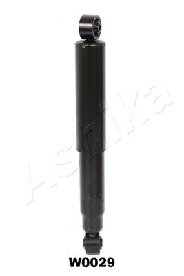 Shock Absorber ASHIKA MA-W0029