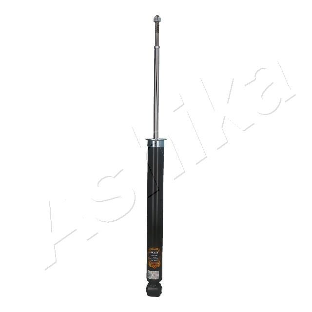 ASHIKA MA-W0031 Shock Absorber