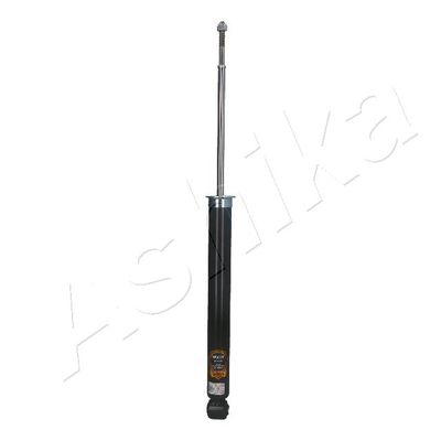 Shock Absorber ASHIKA MA-W0031