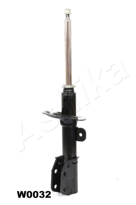 ASHIKA MA-W0032 Shock Absorber