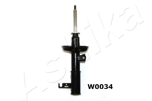 ASHIKA MA-W0034 Shock Absorber