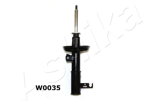 ASHIKA MA-W0035 Shock Absorber