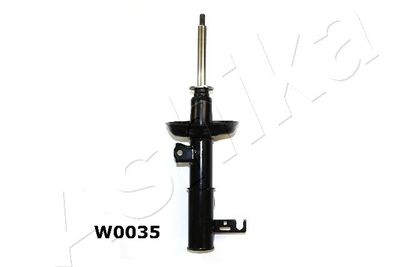 Shock Absorber ASHIKA MA-W0035