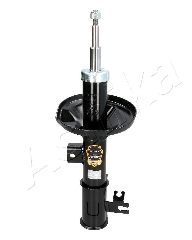 ASHIKA MA-W0036 Shock Absorber