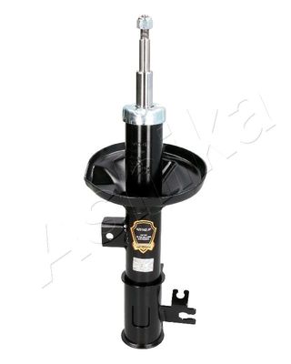 Shock Absorber ASHIKA MA-W0036