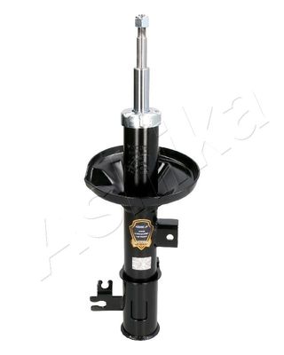 Shock Absorber ASHIKA MA-W0037