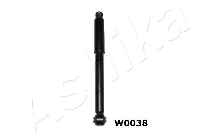 ASHIKA MA-W0038 Shock Absorber