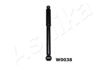 Shock Absorber ASHIKA MA-W0038