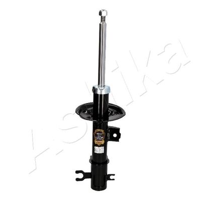 Shock Absorber ASHIKA MA-W0039