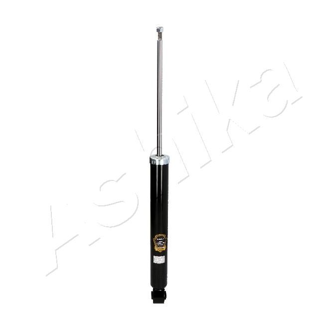 ASHIKA MA-W0040 Shock Absorber