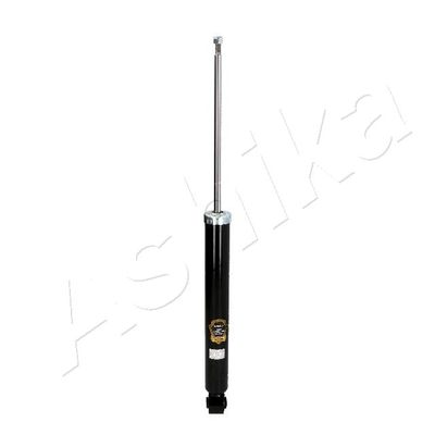 Shock Absorber ASHIKA MA-W0040