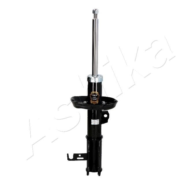 ASHIKA MA-W0041 Shock Absorber