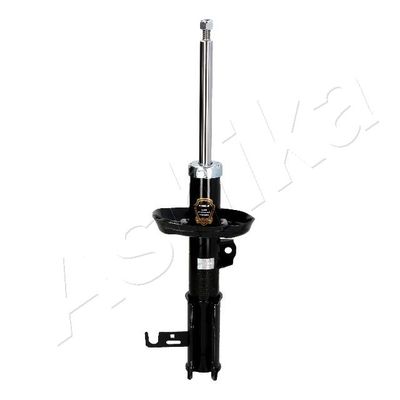 Shock Absorber ASHIKA MA-W0041