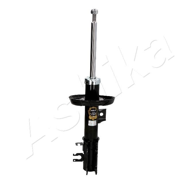 ASHIKA MA-W0045 Shock Absorber