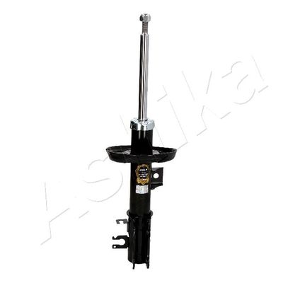 Shock Absorber ASHIKA MA-W0045