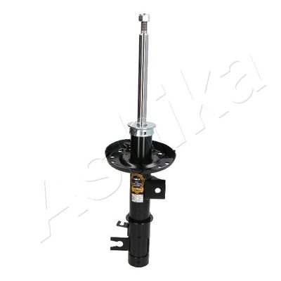 Shock Absorber ASHIKA MA-W0046