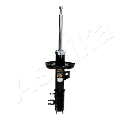 Shock Absorber ASHIKA MA-W0047
