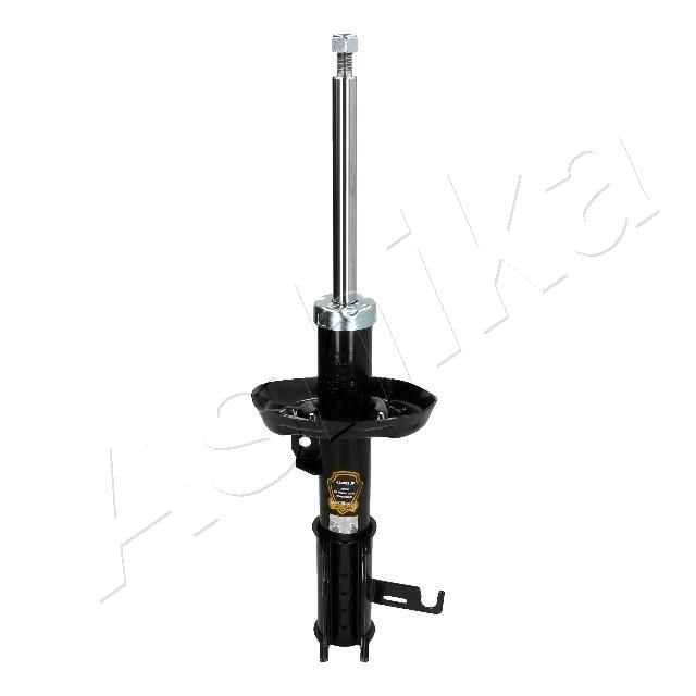 ASHIKA MA-W0049 Shock Absorber