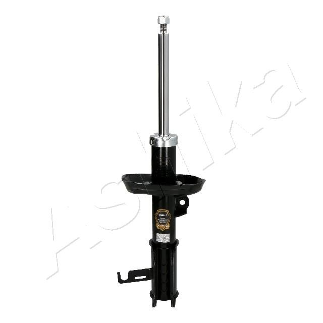 ASHIKA MA-W0050 Shock Absorber