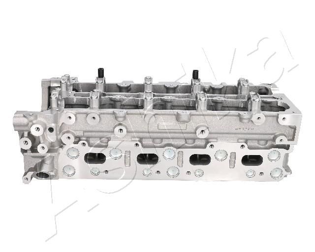 ASHIKA ME07ES Cylinder Head