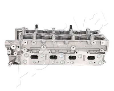 Cylinder Head ASHIKA ME07ES