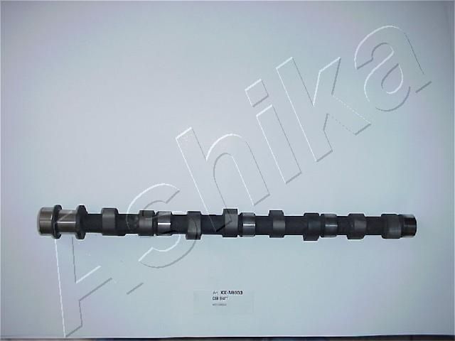 ASHIKA MI003 Camshaft