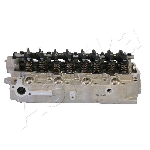 ASHIKA MI019S Cylinder Head