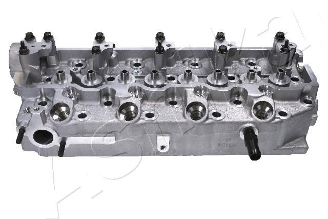 ASHIKA MI021S Cylinder Head
