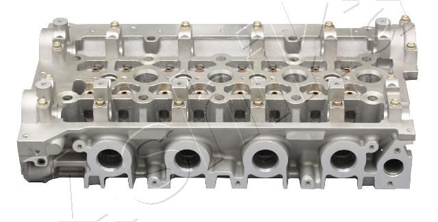 ASHIKA NS017S Cylinder Head