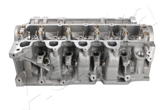ASHIKA NS035S Cylinder Head