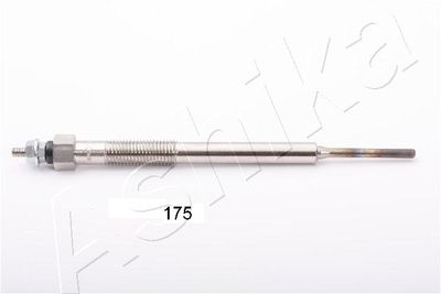 Glow Plug ASHIKA PI175