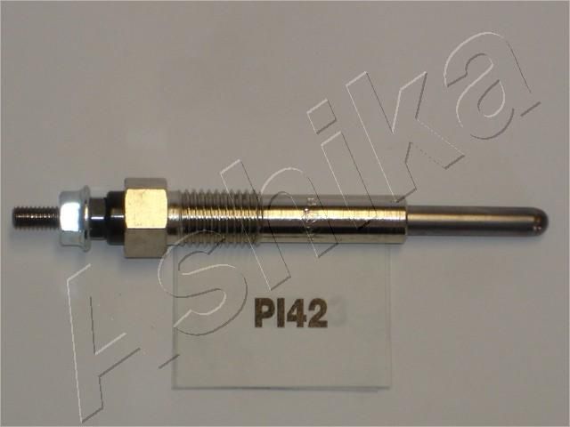 ASHIKA PI42 Glow Plug
