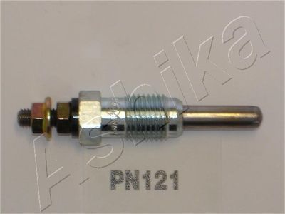 Glow Plug ASHIKA PN121