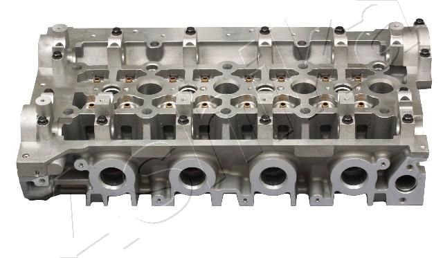 ASHIKA RE03ES Cylinder Head