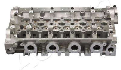 Cylinder Head ASHIKA RE03ES