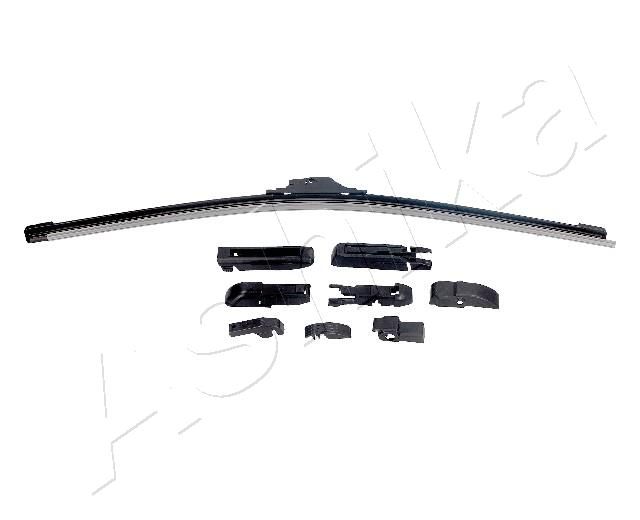 ASHIKA SA-F63 Wiper Blade