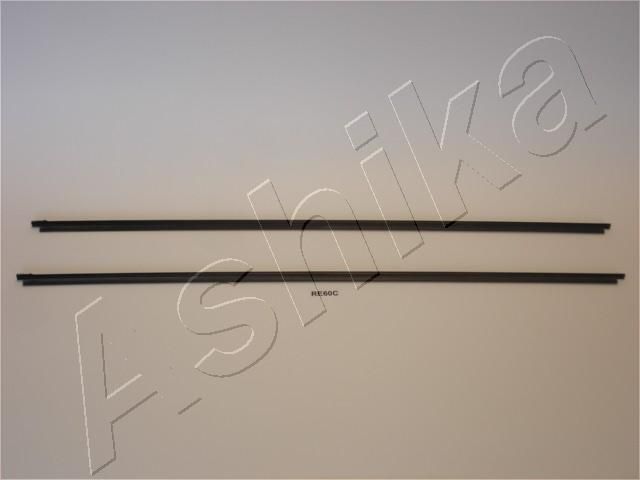 ASHIKA SA-RE60C Wiper Blade