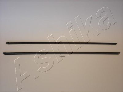 Wiper Blade ASHIKA SA-RE60C