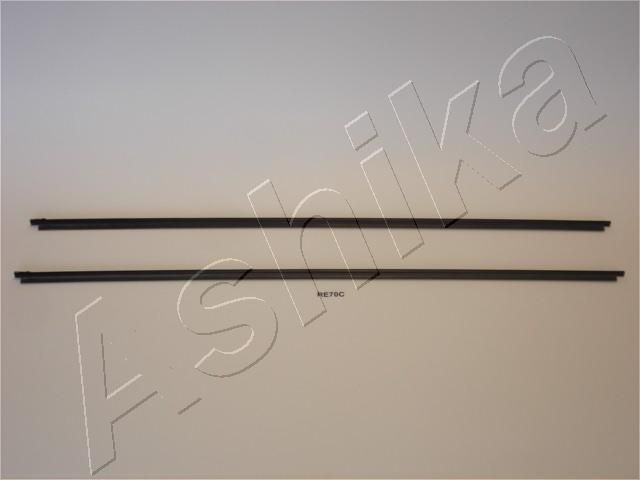 ASHIKA SA-RE70C Wiper Blade