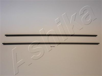 Wiper Blade ASHIKA SA-RE70C