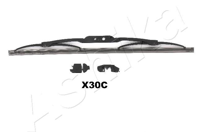 ASHIKA SA-X30C Wiper Blade
