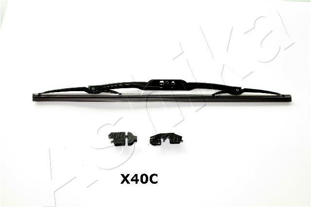 ASHIKA SA-X40C Wiper Blade