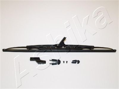 Wiper Blade ASHIKA SA-X48S